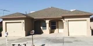 6405 Salas Lane Gallery 1