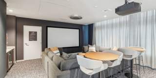 Splash Apartments Gallery 58