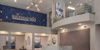 Buckhead 960 Gallery 24