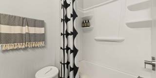 Gateway Lofts Lexington Gallery 24