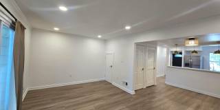 8760 STONERIDGE Drive Gallery 2