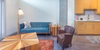 Modera River North Gallery 6