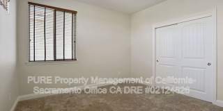 1571 Radford Loop Gallery 36