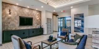 Westloop at the Diamond Interchange Gallery 70