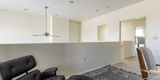 1900 Central Avenue Southwest - 1Unit 203 Gallery 22