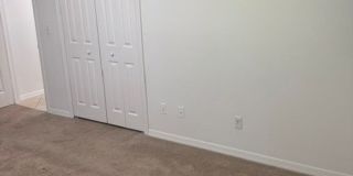 3BR/2BA Single Family House Available Gallery 16