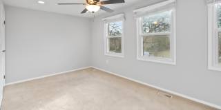 7802 EPSILON Drive Gallery 12