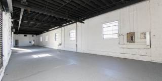 250 MECHANIC Street Gallery 18