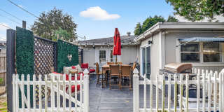 320 Riverdale Road Gallery 39