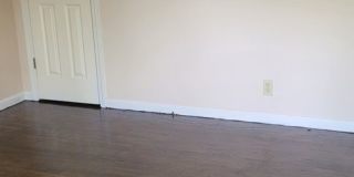Cozy 2 Bedroom Home Gallery 1