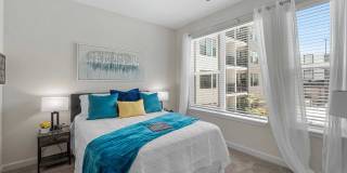 Gallery 3100 Gallery 19