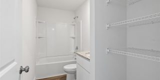 612 LINNET CT Gallery 25