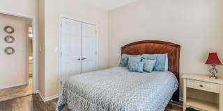 LUXURY JEFFRIES RD 3B/2B CONDO FURNISHED LUXURY JEFFRIES RD 3B/2B CONDO FURNISHED Gallery 33
