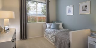 Avalon Simi Valley Gallery 4