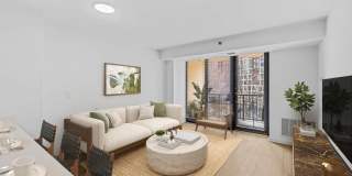 Crystal Place Gallery 24