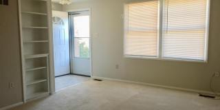 3723 CASTLE Terrace Gallery 5