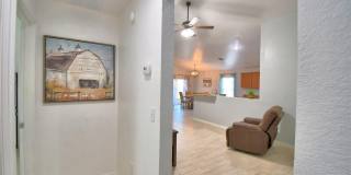 4970 MANDOLIN COURT Gallery 41