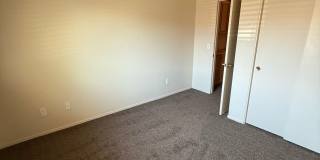 $150 off First Month's Rent Four bedroom in Desert Vista Community Gallery 21