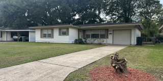 5625 Shivers Drive Gallery 1