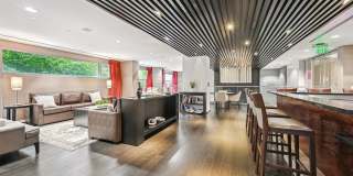 The Premier - Affordable Housing Gallery 3