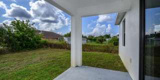 Brand-New Construction in Port Charlotte! Gallery 43