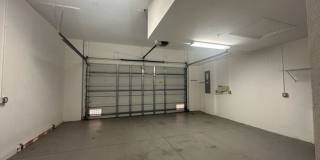 6030 Printery Street Gallery 32