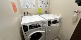 Beautiful 1 Bed 1 Bath in Capitol Hill (Water/sewer and Trash Utilities Included!) Gallery 24