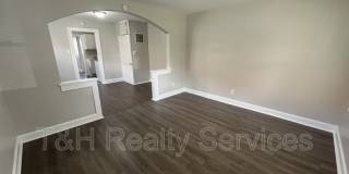 1727 South Randolph Street Gallery 3