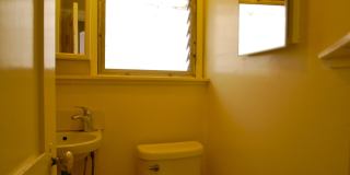 2100C Gallery 12