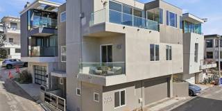 2406 Ocean Drive Gallery 1