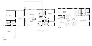 3803 ESTEL Road Gallery 70