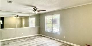 7402 Joy Drive Gallery 17