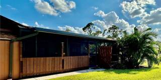 15427 Crystal Lake Drive Gallery 1