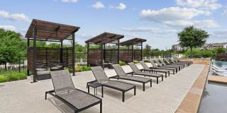 Avalon Benbrook Gallery 28