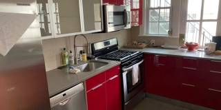 1410 26TH ST NW #2 Gallery 12