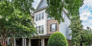 1316 Cornell Place Gallery 1