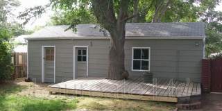 1818 S. Dahlia St. Gallery 16