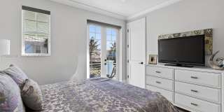 620 Inlet Waters Cir Gallery 59