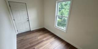 23 Pembroke St Gallery 12