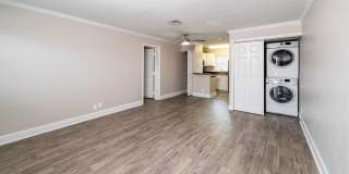 Boca Winds Apartments Gallery 37