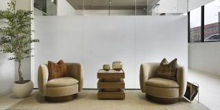 Ten310 Ten310 Gallery 25