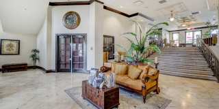 Boca Raton Gallery 98