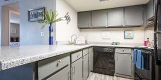 Villas Del Cielo Gallery 1