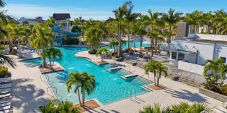 15054 Wildwood Circle Gallery 149