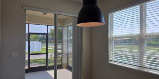 Three Bedroom Home in the Gated Community of Millennia Park Gallery 13