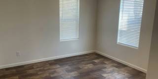 11411 N 91st Avenue Lot 25 Gallery 3