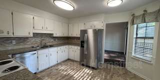 210 Foxdale Drive Gallery 6