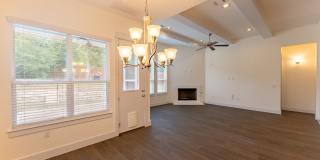 Spacious, Stylish, and Perfectly Located 3 Bedrooms, 2.5 Bathrooms in North Shields!!! Gallery 12
