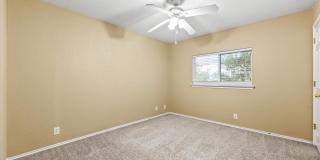 5519 Tomas Cir Gallery 18