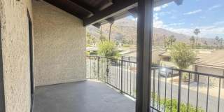 451 E ViA Carisma Gallery 14